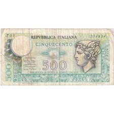 232400 italy 500 - [#232400], italy,