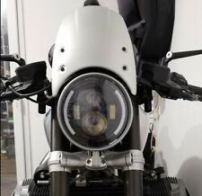 FARO LED PER BMW R9T 7" NO
