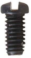 Smith & Wesson 037350000 Rear