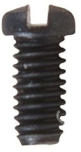 Smith wesson 037350000 rear - &,