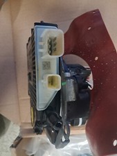 Pompa Urea (Ad-Blue) per Renault Kangoo 2 express  (19-25) 1.5 dCi.  