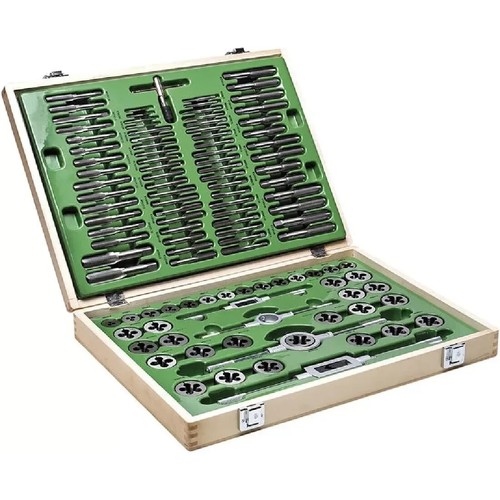 Set maschi filiere in - maschi,