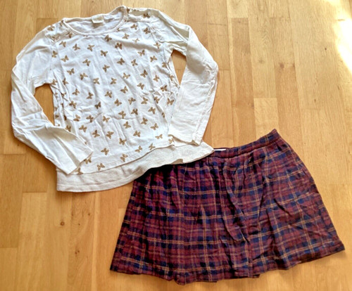 Zara elegante combinazione - combinazione, da