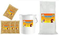 Mais Granturco intero Mangime