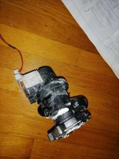 Lavatrice Hotpoint A Riston