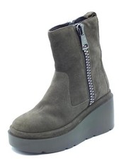 CAFèNOIR HA6011 Verde