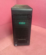 Server CTO HP 872307-B21 ML110