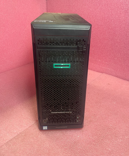 Server cto 872307 b21 ml110 - hp, 872307-b21