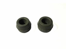 Ducati Scrambler- Morini 31/2