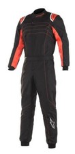 Tuta kart Alpinestars KMX-9 V3