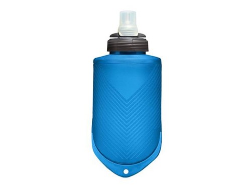 Camelbak sacca idrica - sacca,
