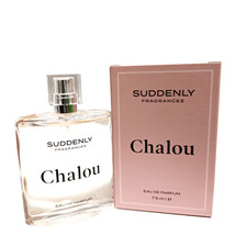 Improvvisamente Chalou Eau de