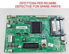 Scheda Madre GUASTA  715G6947-M01-000-004Y x Tv Philips 32’’ 32PHT4100/12