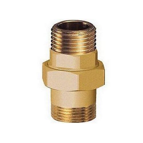 5143 raccordo pezzi - 1, 3