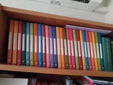 Enciclopedia per ragazzi