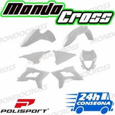 Kit plastiche RESTYLING