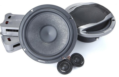 Hertz 165 cento series - hertz,