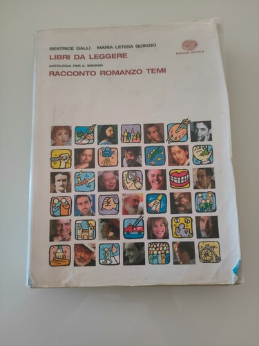 Libri leggere racconto - libri, da