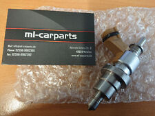 ORIGINALE 5. Iniettore Iniettore Per Lexus IS220d