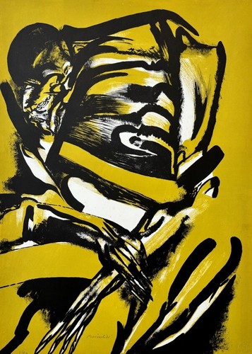Remo brindisi - remo,