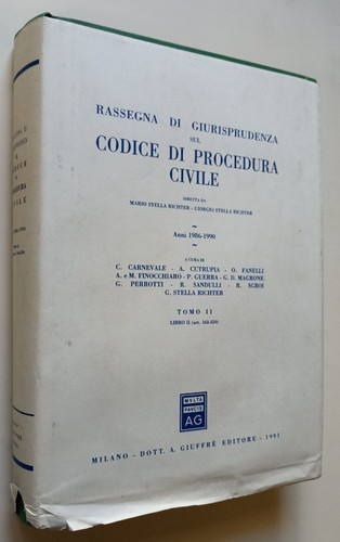 512 rassegna di - 512°,