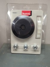 Makita 198383-1 Testa lama in