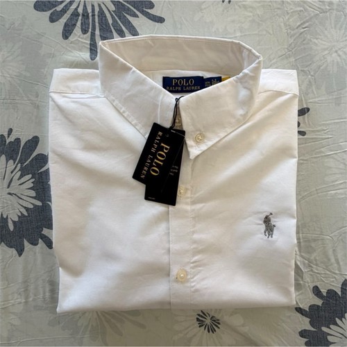 Polo ralph lauren - polo,