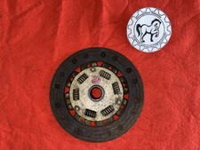 Disco Trasporto Originale VW