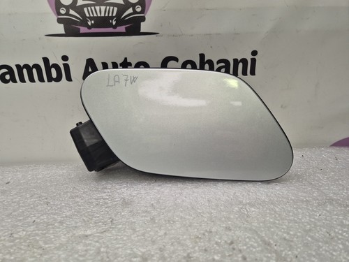 5g0809857 sportello carburante - 5g0809857,