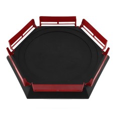 Beyblade Stadium Battle Arena