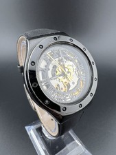 Orologio Swatch Irony