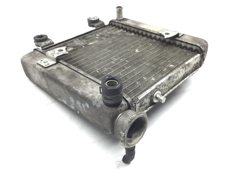 Honda pantheon 150 radiatore - honda,