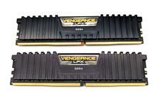 Corsair Vengeance LPX 16 GB