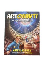 Artonauti storia dell arte - artonauti, dell’arte