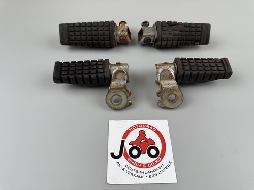 Kawasaki ex500a gpz500s kit - kawasaki,