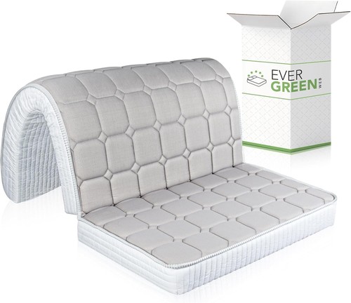 Materasso per divano letto - per,
