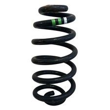 Molla posteriore Audi A4 1.9 Tdi Quattro 130cv 96kw 2001-2006