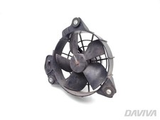 Ruota Ventola Renault Twingo