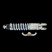 AMMORTIZZATORE POSTERIORE