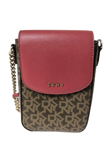 Dkny borsa tracolla donna - tracolla,