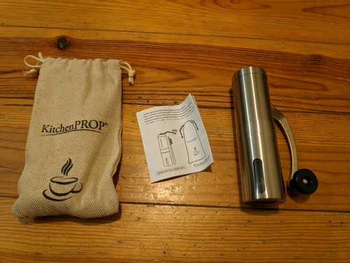 Aspectek kitchen prop - aspectek,