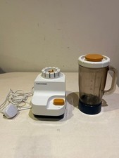 Kenwood A520A Frullatore da
