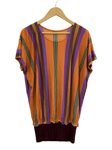 Pleats please issey - please,