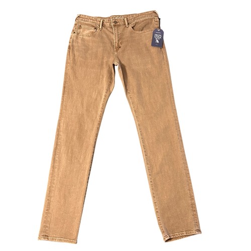 Jeans prps goods le - co, sabre