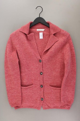 Marco pecci cardigan - ⭐,
