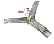 Crocera ricambio per lavatrice