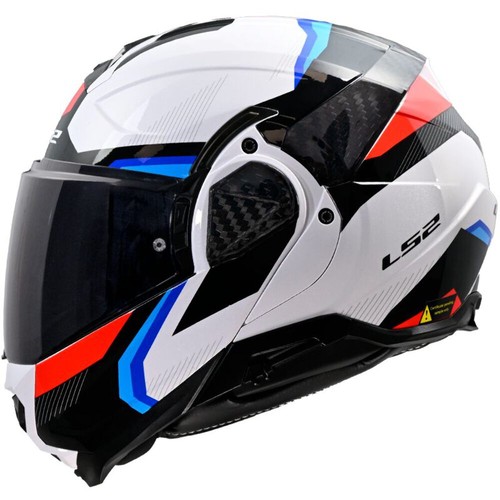 569102102l casco modulare - 569102102l,