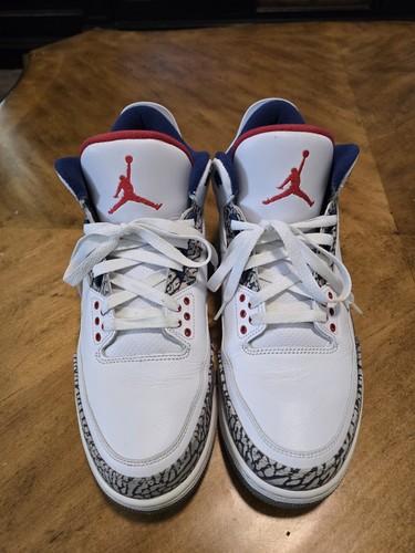Jordan air - jordan, retro