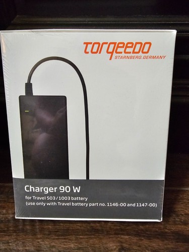 1133 torqeedo - 1133-00,