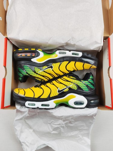 Scarpe ginnastica nike air - da,